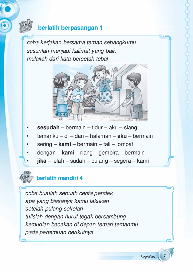 8 Soal Bahasa Indonesia Tentang Dongeng Kelas 2 Sd Paling Banyak Dicari